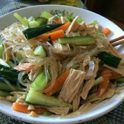 凉菜的做法[图]