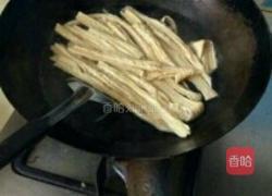 凉菜的做法图解3