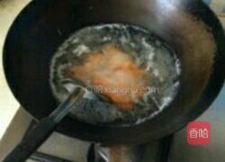 凉菜的做法图解5