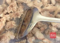 辣椒爆仔鸡的做法图解1