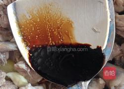 辣椒爆仔鸡的做法图解5