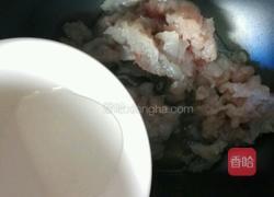 马鲛鱼丸汤的做法图解7