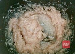 马鲛鱼丸汤的做法图解8