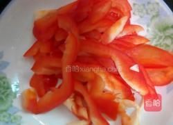 竹笋猪肉的做法图解3