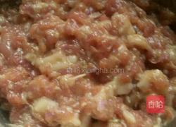 客家酿豆腐的做法图解2