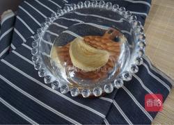 冰糖燕窝的做法图解2