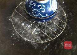 冰糖燕窝的做法图解6