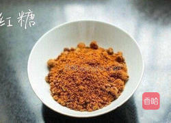 冬瓜茶的做法图解2