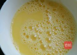 虾仁炒蛋的做法图解4