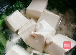 芥菜豆腐肉未汤的做法图解10