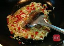 爆炒腰花的做法图解7