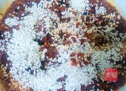 麻辣红油的做法图解8