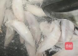 可乐鸡翼的做法图解1