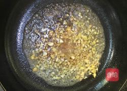 划鱼煲的做法图解6