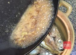 划鱼煲的做法图解7