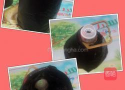 自制豆芽(环保版)的做法图解3