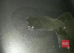 玉米杂粮煎饼的做法图解3