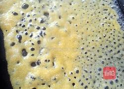 玉米杂粮煎饼的做法图解4