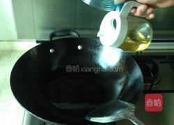 浓汤无名野鸟的做法图解3