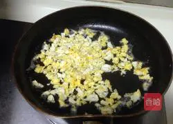 Leek Box Recipe Illustration 5