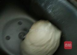 罗卜三鲜饺子的做法图解8