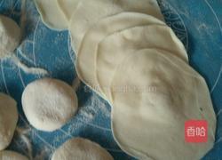 罗卜三鲜饺子的做法图解10