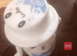 普洱茶（熟茶）的做法图解6