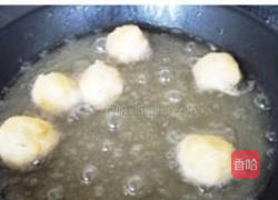 炸署署的做法图解7