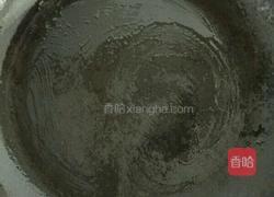 芒果千层蛋糕的做法图解5