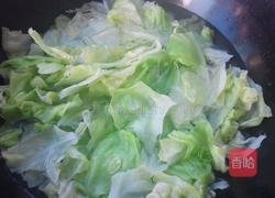 水煮肉片的做法图解6