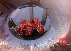 水煮肉片的做法图解10