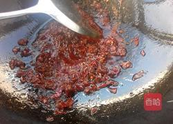 水煮肉片的做法图解11