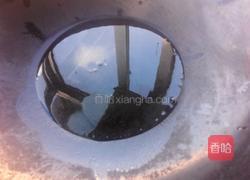 水煮肉片的做法图解16