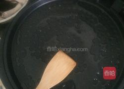 多彩蛋卷的做法图解4