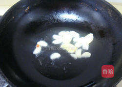 香辣虾的做法图解4