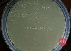 凉皮的做法图解5