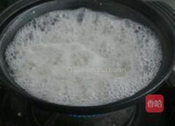 p煲仔饭的做法图解2