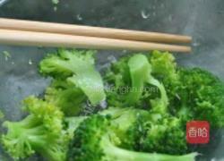 p煲仔饭的做法图解5