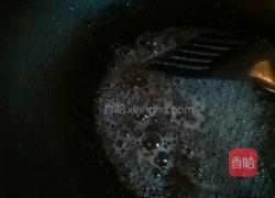 拔丝红薯的做法图解5