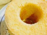 原味戚风