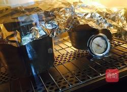 原味戚风的做法图解8