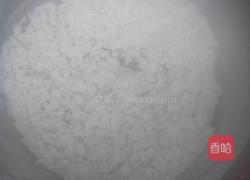 海鲜疙瘩汤的做法图解3