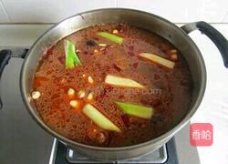 麻辣龙虾的做法图解10