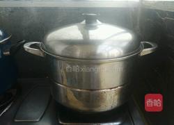 提子汁的做法图解3