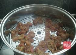 提子汁的做法图解4