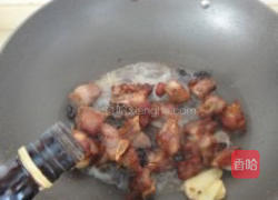 土豆小排 入口嘛嘛香的做法图解9
