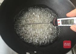 牛轧糖的做法图解5