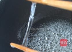 牛轧糖的做法图解6