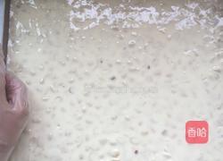 牛轧糖的做法图解12