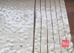 牛轧糖的做法图解13